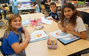 Dot Day 2024 44.jpg